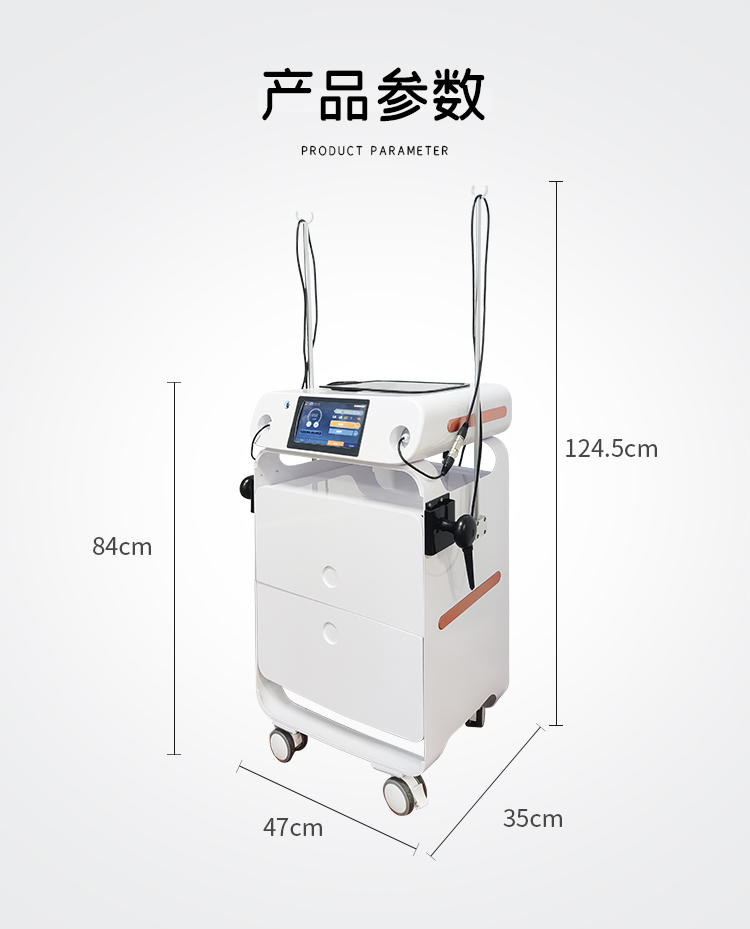 448k溫控儀規(guī)格參數(shù)介紹